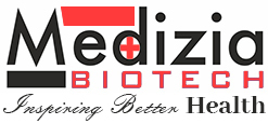 Critical Care PCD Pharma Franchise Company - Medizia Biotech