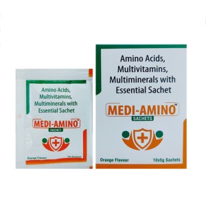 Medi-Amino