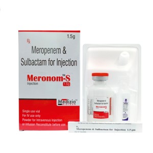 Meronom-S-1.5gm