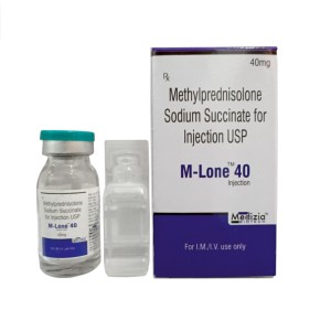 M-Lone-40mg