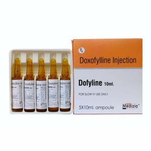 Dofyline-100
