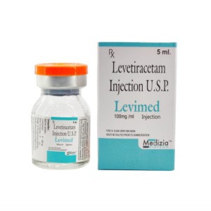 Levimed-5ml