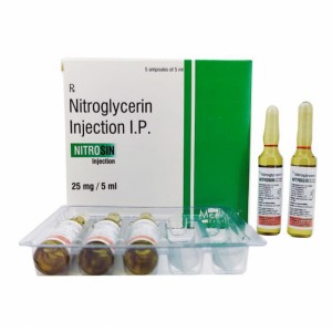 Nitrosin-5ml