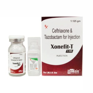 Xonefit-T-1.125