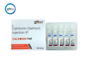 CALDONIN 1 ML
