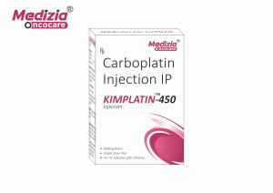 KIMPLATIN-450